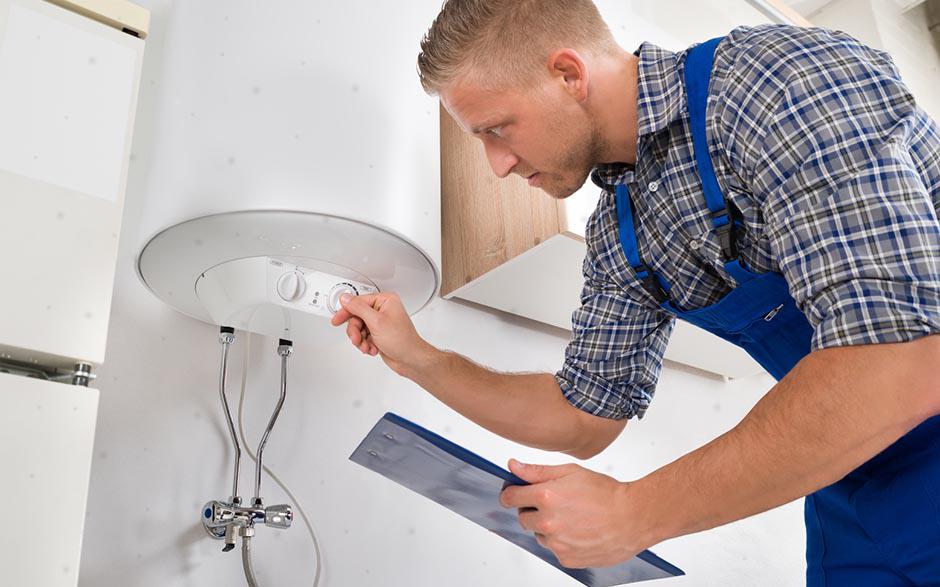 dépannage chauffage électrique coût Montrouge